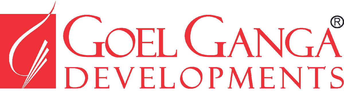 Client 5 Logo